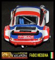 74 Porsche 934 RSR - Arena 1.43 (7)